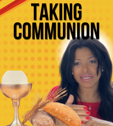 course thumbnail