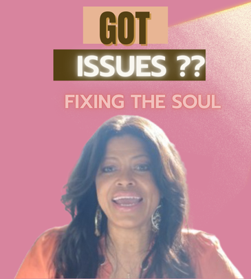 course thumbnail