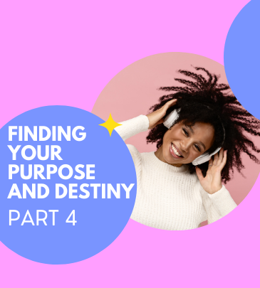 finding purpose and destiny(1)