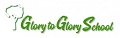 Glory to Glory School