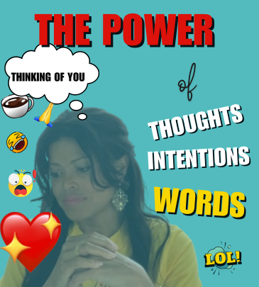 the power of thoughts intentions and words (365 x 405 px)