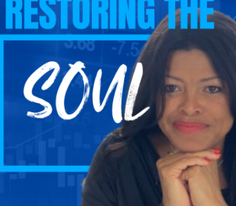 Restoring the Soul