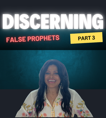discerning false prophets (365 x 405 px)