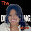 Discerning of Spirits